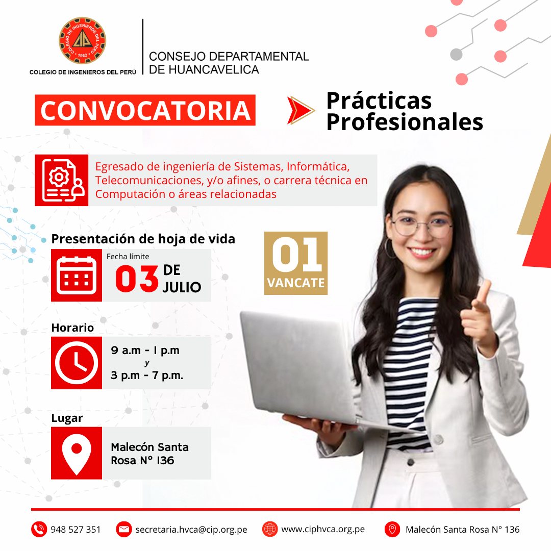 CONVOATORIA
