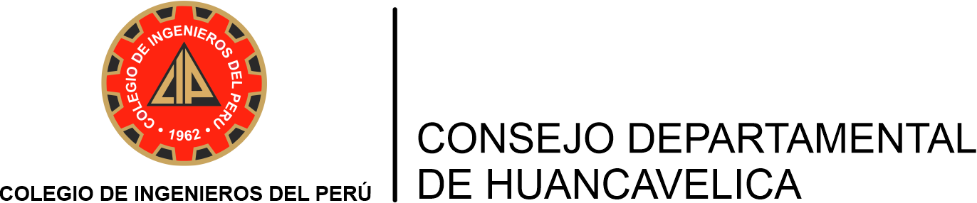 CIP