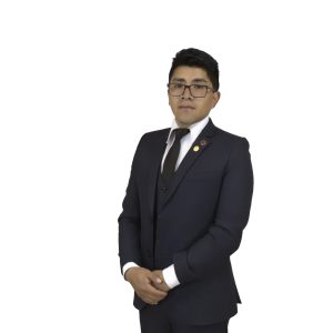 Evoto