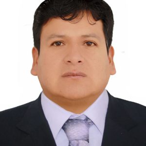 FOTOGRAFIA CARLOS RUDY