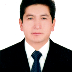 FOTOGRAFIA WILFREDO RETAMOZO AYUQUE